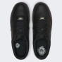 Кеди Nike Air Force 1 '07, фото 6 - інтернет магазин MEGASPORT