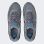 Кросівки Nike AIR MAX 90 JSP, фото 6 - інтернет магазин MEGASPORT