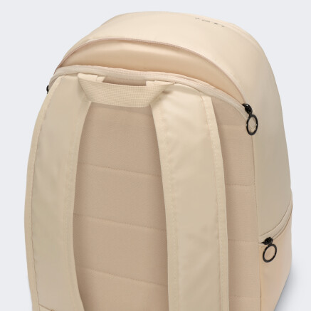 Рюкзак Nike NK HERITAGE EUGENE WNTRZD BKPK - 175754, фото 5 - інтернет-магазин MEGASPORT