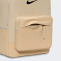 Рюкзак Nike NK HERITAGE EUGENE WNTRZD BKPK, фото 6 - інтернет магазин MEGASPORT