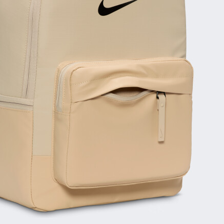 Рюкзак Nike NK HERITAGE EUGENE WNTRZD BKPK - 175754, фото 6 - інтернет-магазин MEGASPORT