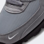 Кросівки Nike AIR MAX 90 JSP, фото 7 - інтернет магазин MEGASPORT