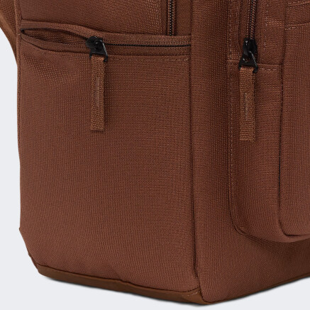 Рюкзак Nike NK HERITAGE EUGENE BKPK - 175753, фото 6 - інтернет-магазин MEGASPORT