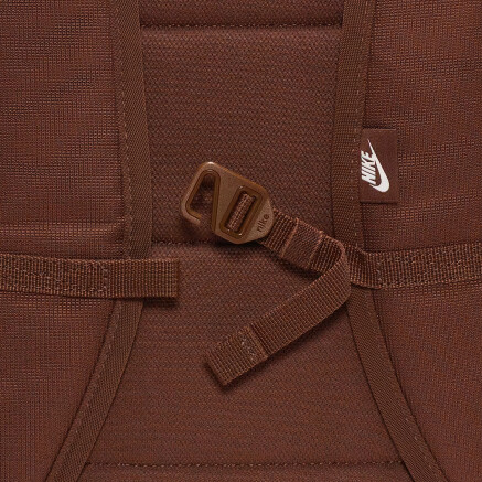 Рюкзак Nike NK HERITAGE EUGENE BKPK - 175753, фото 5 - інтернет-магазин MEGASPORT