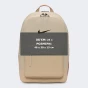 Рюкзак Nike NK HERITAGE EUGENE WNTRZD BKPK, фото 7 - інтернет магазин MEGASPORT