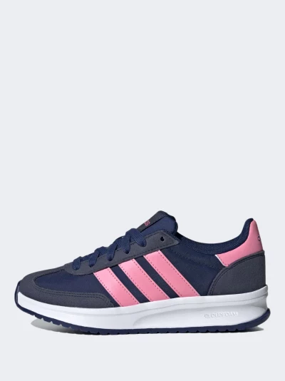 Кросівки Adidas RUN 70s 2.0 J - 171001, фото 1 - інтернет-магазин MEGASPORT