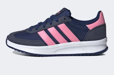 Кросівки дитячі Adidas RUN 70s 2.0 J 171001 купити в MEGASPORT, фото 1 Кросівки дитячі Adidas RUN 70s 2.0 J - 171001, фото 1 - інтернет-магазин MEGASPORT