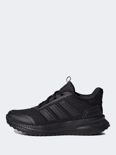 Кросівки Adidas X_PLRPATH K - 170899, фото 1 - інтернет-магазин MEGASPORT