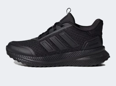 Кросівки дитячі Adidas X_PLRPATH K - 170899, фото 1 - інтернет-магазин MEGASPORT