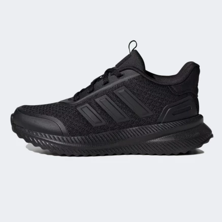 Кросівки Adidas X_PLRPATH K - 170899, фото 1 - інтернет-магазин MEGASPORT