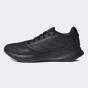 Кросівки Adidas RUNFALCON 5 J, фото 1 - інтернет магазин MEGASPORT
