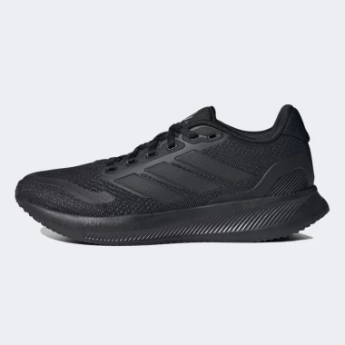 RUNFALCON 5 J