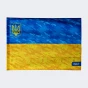 Прапор Тризуб Pixel Flag, фото 1 - інтернет магазин MEGASPORT