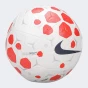 М'яч Nike FA ENG ACCRED NK ACADEMY- FA25, фото 2 - інтернет магазин MEGASPORT