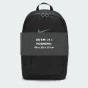 Рюкзак Nike NK HERITAGE EUGENE WNTRZD BKPK, фото 7 - інтернет магазин MEGASPORT