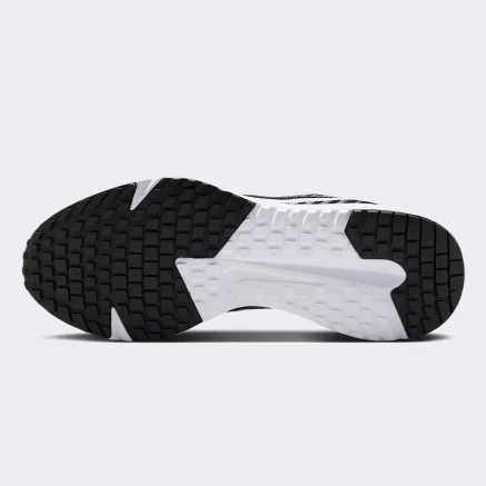 Кросівки Nike RUN DEFY - 175771, фото 4 - інтернет-магазин MEGASPORT