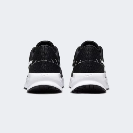 Кросівки Nike RUN DEFY - 175771, фото 5 - інтернет-магазин MEGASPORT