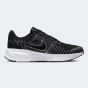 Кросівки Nike RUN DEFY, фото 3 - інтернет магазин MEGASPORT