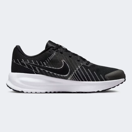 Кросівки Nike RUN DEFY - 175771, фото 3 - інтернет-магазин MEGASPORT
