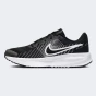 Кросівки Nike RUN DEFY, фото 1 - інтернет магазин MEGASPORT
