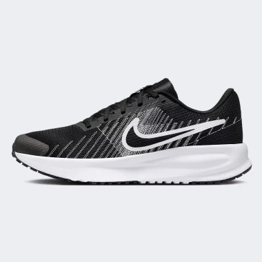RUN DEFY