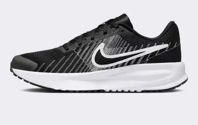 Кросівки Nike RUN DEFY - 175771, фото 1 - інтернет-магазин MEGASPORT