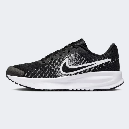 Кросівки Nike RUN DEFY - 175771, фото 1 - інтернет-магазин MEGASPORT