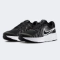 Кросівки Nike RUN DEFY, фото 2 - інтернет магазин MEGASPORT
