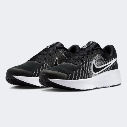 Кросівки Nike RUN DEFY - 175771, фото 2 - інтернет-магазин MEGASPORT