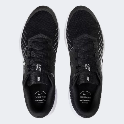 Кросівки Nike RUN DEFY - 175771, фото 6 - інтернет-магазин MEGASPORT