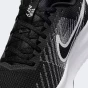 Кросівки Nike RUN DEFY, фото 7 - інтернет магазин MEGASPORT