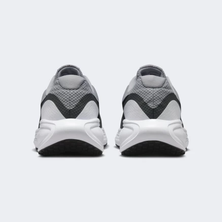Кросівки Nike REVOLUTION 8 - 175770, фото 5 - інтернет-магазин MEGASPORT