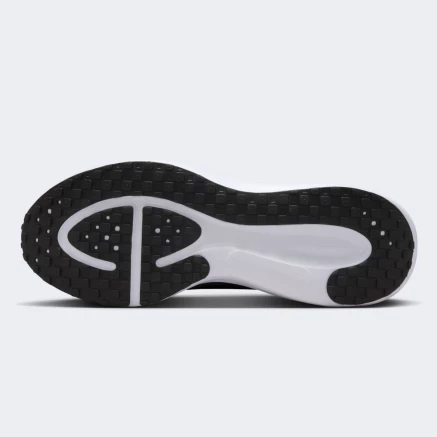 Кросівки Nike REVOLUTION 8 - 175770, фото 4 - інтернет-магазин MEGASPORT