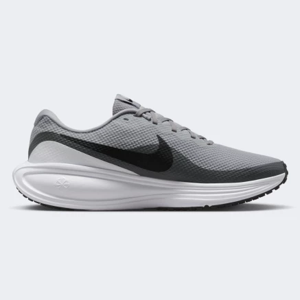 Кросівки Nike REVOLUTION 8 - 175770, фото 3 - інтернет-магазин MEGASPORT