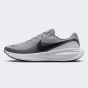 Кросівки Nike REVOLUTION 8, фото 1 - інтернет магазин MEGASPORT