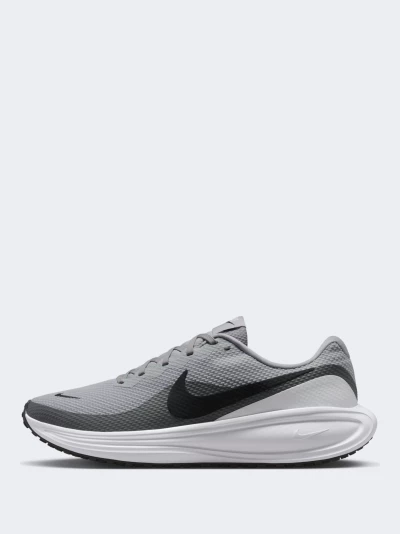 Кросівки Nike REVOLUTION 8 - 175770, фото 1 - інтернет-магазин MEGASPORT