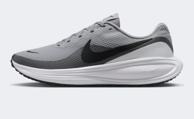 Кросівки Nike REVOLUTION 8 - 175770, фото 1 - інтернет-магазин MEGASPORT