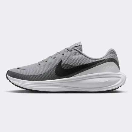 Кросівки Nike REVOLUTION 8 - 175770, фото 1 - інтернет-магазин MEGASPORT