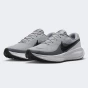Кросівки Nike REVOLUTION 8, фото 2 - інтернет магазин MEGASPORT