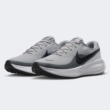 Кросівки Nike REVOLUTION 8 - 175770, фото 2 - інтернет-магазин MEGASPORT