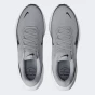 Кросівки Nike REVOLUTION 8, фото 6 - інтернет магазин MEGASPORT