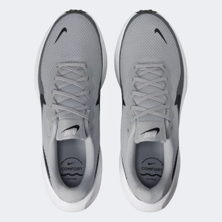 Кросівки Nike REVOLUTION 8 - 175770, фото 6 - інтернет-магазин MEGASPORT