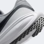 Кросівки Nike REVOLUTION 8, фото 7 - інтернет магазин MEGASPORT