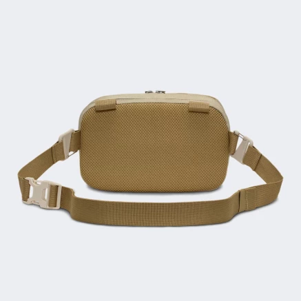 Сумка Nike HAYWARD PATROL CROSSBODY - 175769, фото 2 - інтернет-магазин MEGASPORT