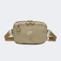 Сумка Nike HAYWARD PATROL CROSSBODY, фото 1 - інтернет магазин MEGASPORT