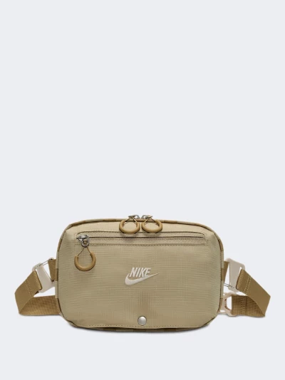 Сумка Nike HAYWARD PATROL CROSSBODY - 175769, фото 1 - інтернет-магазин MEGASPORT