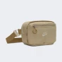 Сумка Nike HAYWARD PATROL CROSSBODY, фото 3 - інтернет магазин MEGASPORT