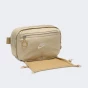 Сумка Nike HAYWARD PATROL CROSSBODY, фото 4 - інтернет магазин MEGASPORT