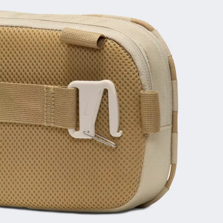 Сумка Nike HAYWARD PATROL CROSSBODY - 175769, фото 6 - інтернет-магазин MEGASPORT