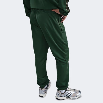 Спортивний костюм Nike M NK CLUB PK TRK SUIT - 175778, фото 6 - інтернет-магазин MEGASPORT